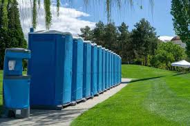Best Restroom Trailer for Weddings  in Bonney Lake, WA